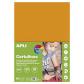 cartulina-apli-170g-a4-50h-colsurti-intensos