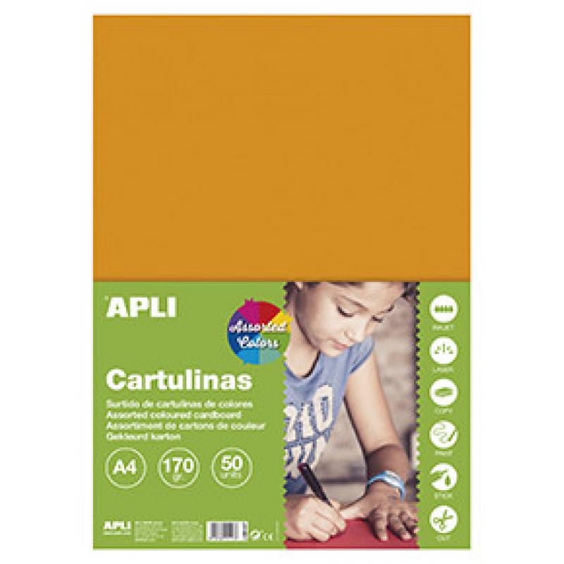 cartulina-apli-170g-a4-50h-colsurti-intensos