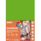 cartulina-apli-170g-a4-50h-colsurtido-fluorescente