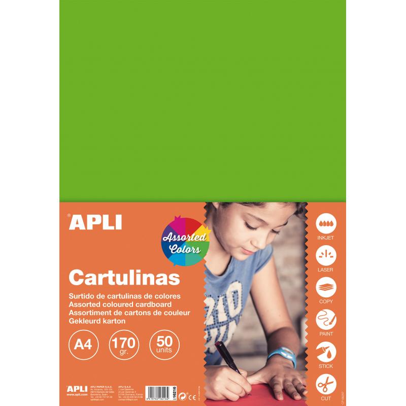 cartulina-apli-170g-a4-50h-colsurtido-fluorescente