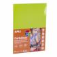 cartulina-apli-170g-a4-50h-colsurtido-fluorescente