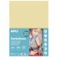 cartulina-apli-170g-a4-50h-crema