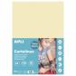 cartulina-apli-170g-a4-50h-marfil