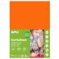 cartulina-apli-170g-a4-50h-naranja