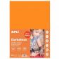 cartulina-apli-170g-a4-50h-naranja-fluorescente
