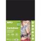cartulina-apli-170g-a4-50h-negro