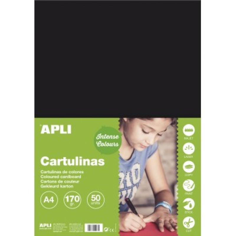 cartulina-apli-170g-a4-50h-negro