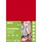 cartulina-apli-170g-a4-50h-rojo