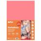 cartulina-apli-170g-a4-50h-rosa-fluorescente