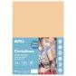cartulina-apli-170g-a4-50h-salmon