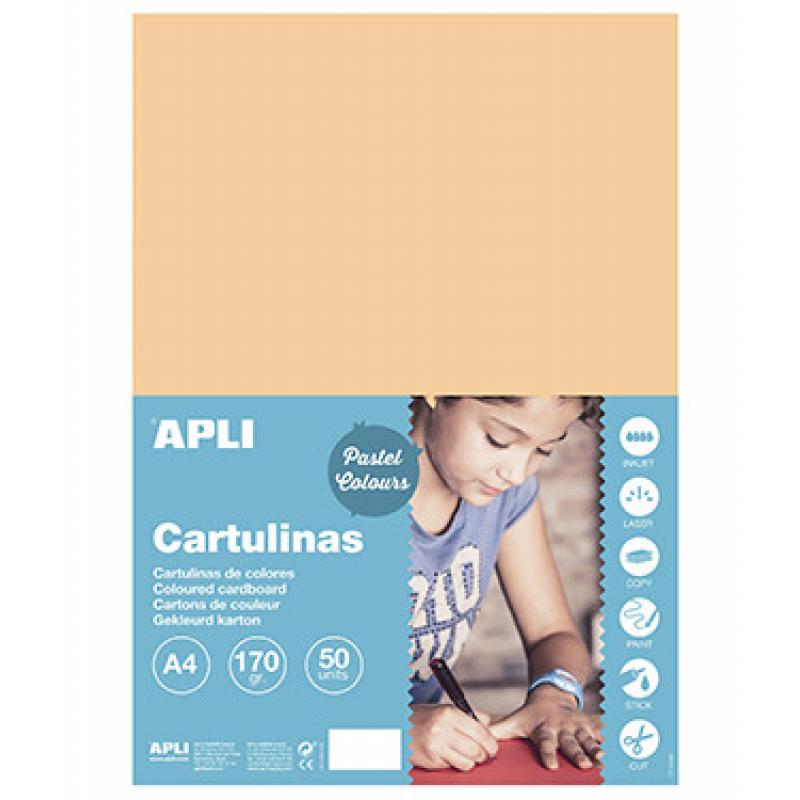 cartulina-apli-170g-a4-50h-salmon
