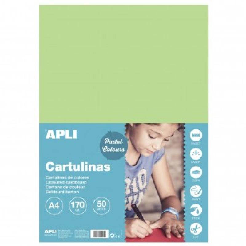 cartulina-apli-170g-a4-50h-verde-claro