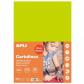 cartulina-apli-170g-a4-50h-verde-fluorescente