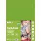 cartulina-apli-170g-a4-50h-verde-hierba
