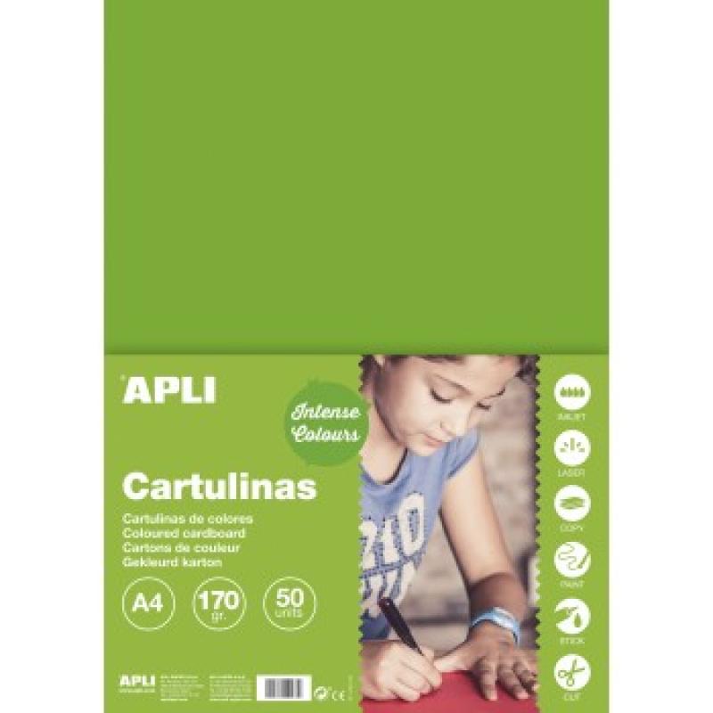 cartulina-apli-170g-a4-50h-verde-hierba