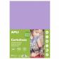 cartulina-apli-170g-a4-50h-violeta