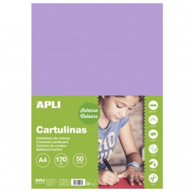 cartulina-apli-170g-a4-50h-violeta