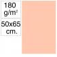 cartulina-campus-50x65-180g-carne
