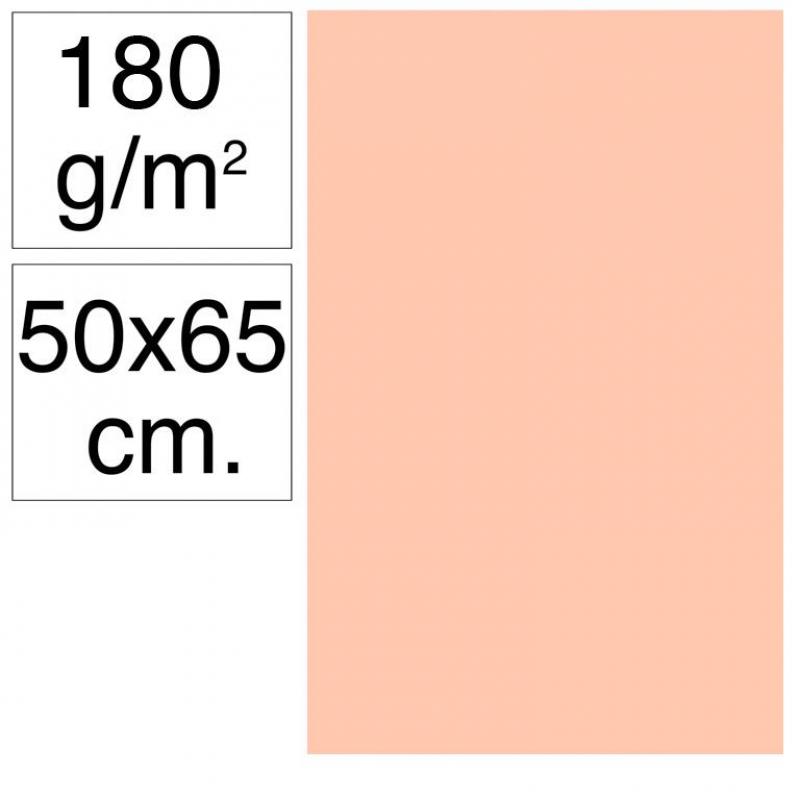 cartulina-campus-50x65-180g-carne