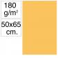 cartulina-campus-50x65-180g-cuero