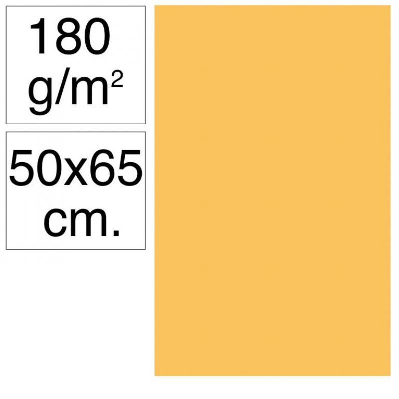 cartulina-campus-50x65-180g-cuero