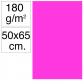 cartulina-campus-50x65-180g-fucsia