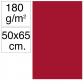 cartulina-campus-50x65-180g-granate