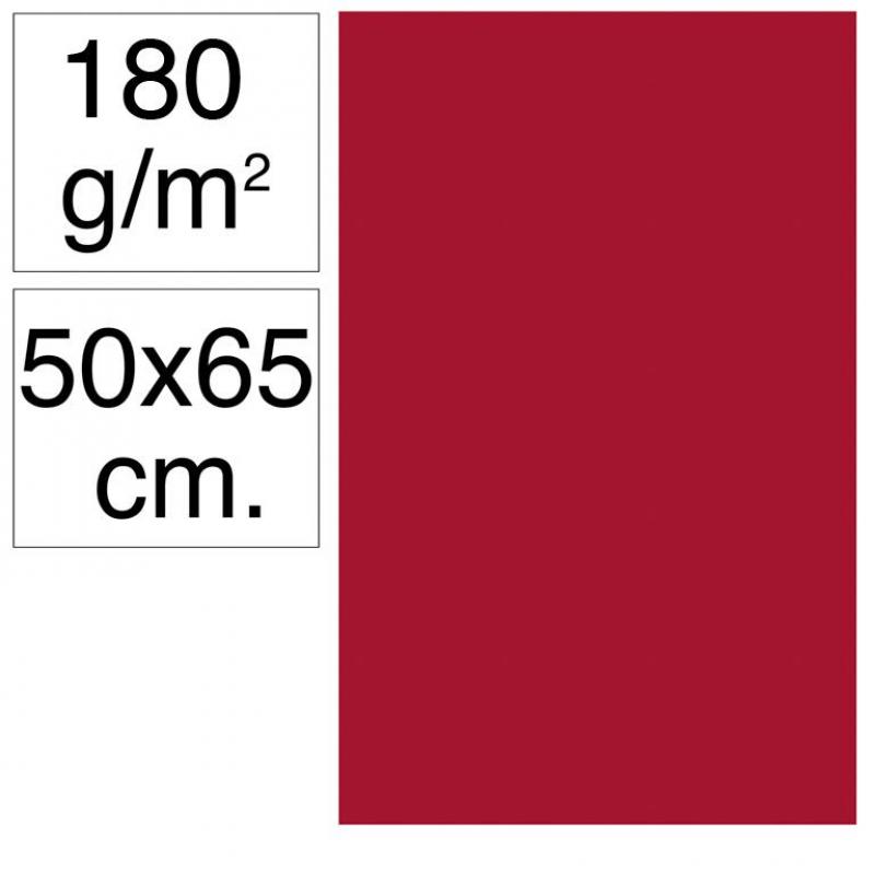 cartulina-campus-50x65-180g-granate