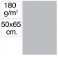 cartulina-campus-50x65-180g-gris-claro