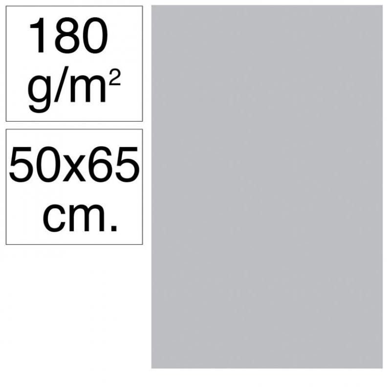 cartulina-campus-50x65-180g-gris-claro