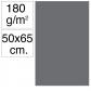 cartulina-campus-50x65-180g-gris-oscuro