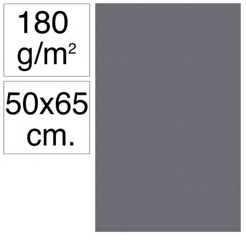 cartulina-campus-50x65-180g-gris-oscuro