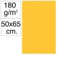 cartulina-campus-50x65-180g-gualda