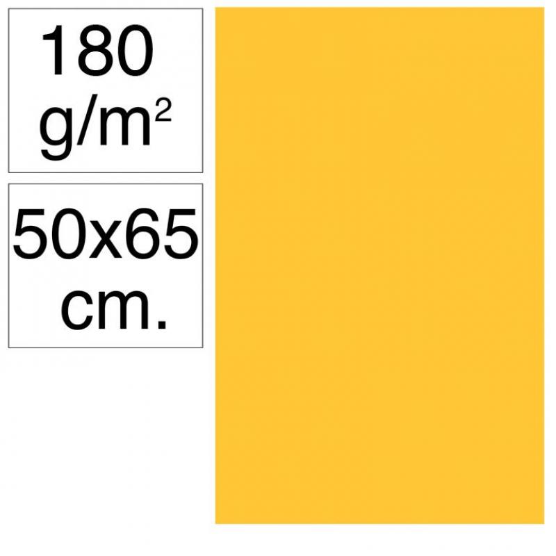 cartulina-campus-50x65-180g-gualda