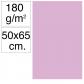 cartulina-campus-50x65-180g-lila