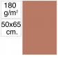 cartulina-campus-50x65-180g-marron