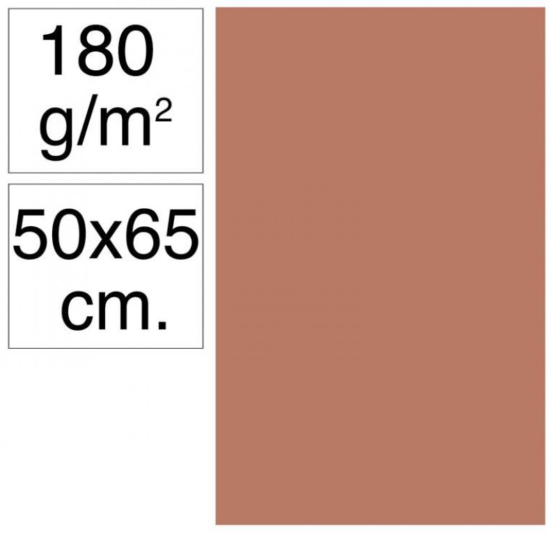 cartulina-campus-50x65-180g-marron