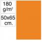 cartulina-campus-50x65-180g-naranja