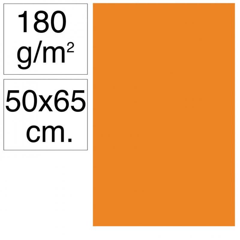 cartulina-campus-50x65-180g-naranja