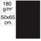 cartulina-campus-50x65-180g-negro