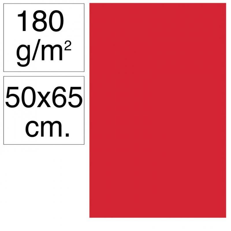 cartulina-campus-50x65-180g-rojo