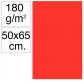 cartulina-campus-50x65-180g-rojo-tomate