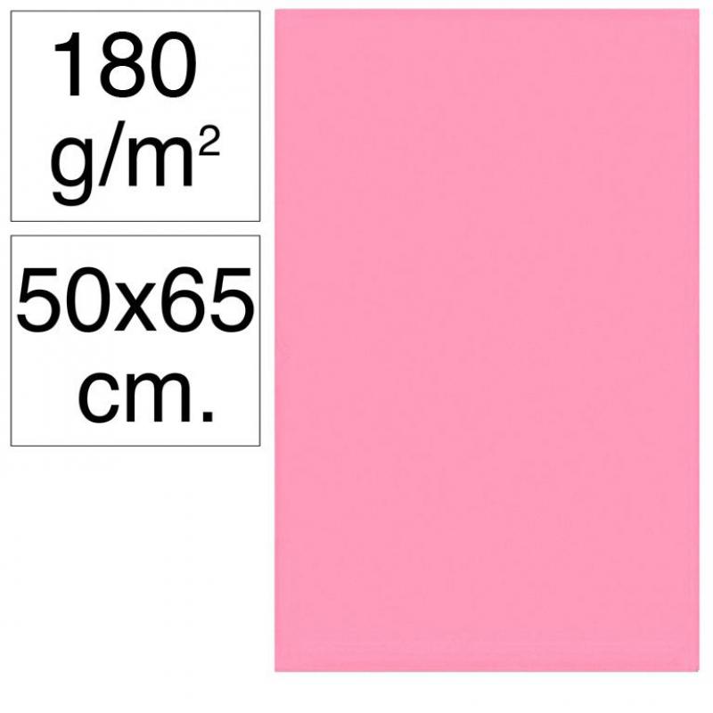 cartulina-campus-50x65-180g-rosa-chicle