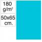 cartulina-campus-50x65-180g-turquesa