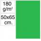 cartulina-campus-50x65-180g-verde-billar