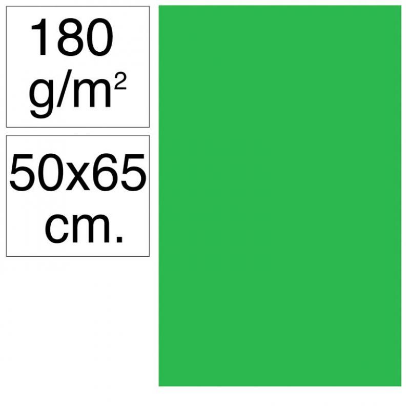 cartulina-campus-50x65-180g-verde-billar