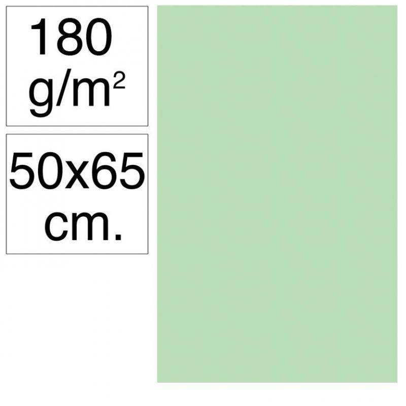 cartulina-campus-50x65-180g-verde-manzana