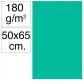 cartulina-campus-50x65-180g-verde-menta