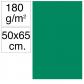 cartulina-campus-50x65-180g-verde-pino