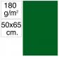 cartulina-campus-50x65-180g-verde-selva